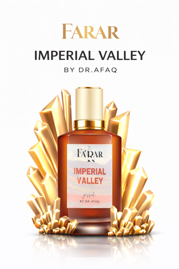 Imperial Valley