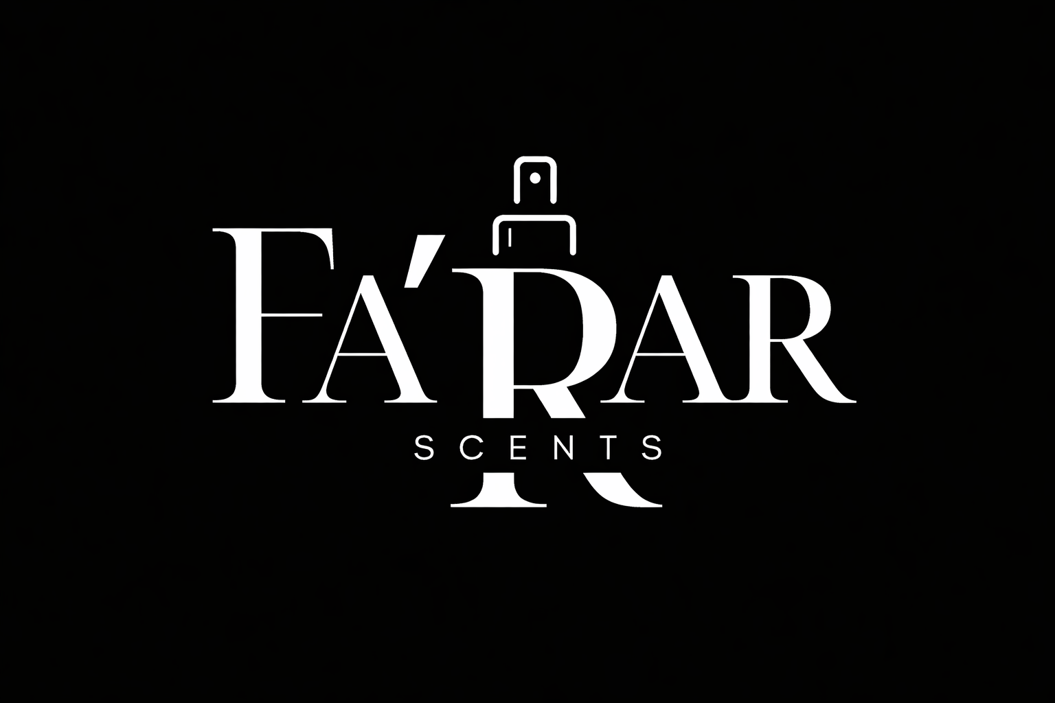 fararscents.com