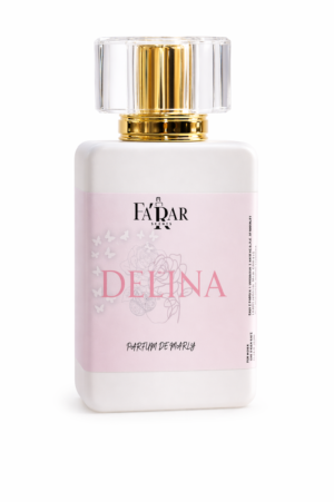 DELINA