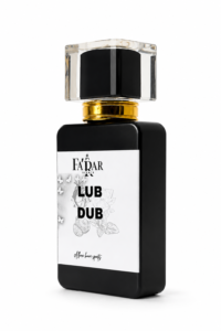 Lub Dub