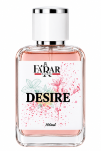 Desire